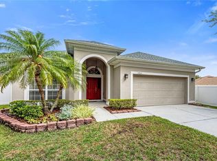 1463 Fledgling Ct, Orlando, FL 32837
