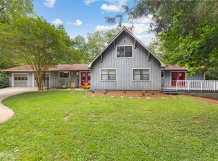 5995 Hickory Bend Dr, Douglasville, GA 30135