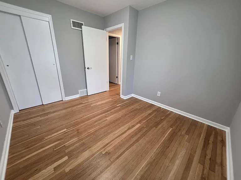 40 N Gould Rd — Photo 24