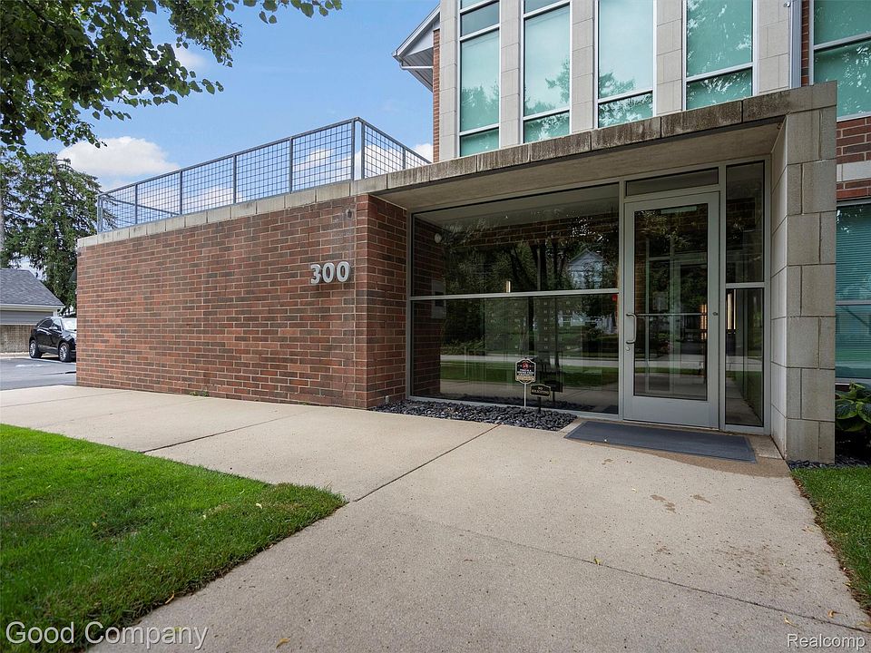 1st image of 300 Hamilton St APT 101