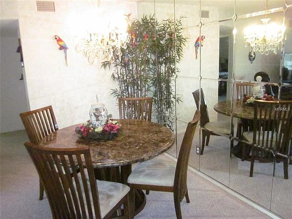 5th image of 2379 Finlandia Ln APT 25