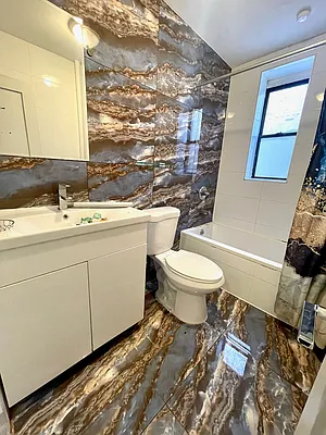 Rented by Urban Pads | media 18