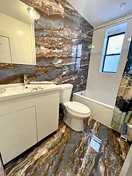 Rented by Urban Pads