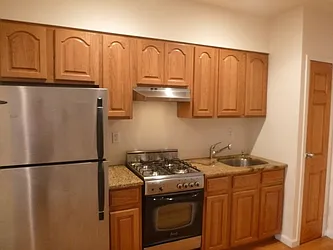 Rented by River2River Realty