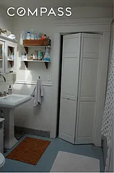 Rented by Compass