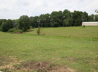 0 Randolph Lane, Lyles, TN 37098