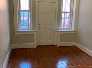 1409 15th St NW, Washington, DC 20005