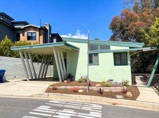 556 N Greencraig Rd, Los Angeles, CA 90049