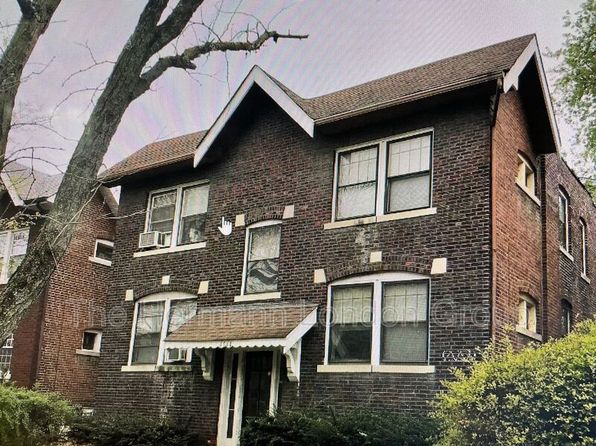 4544 Flad Ave #2W