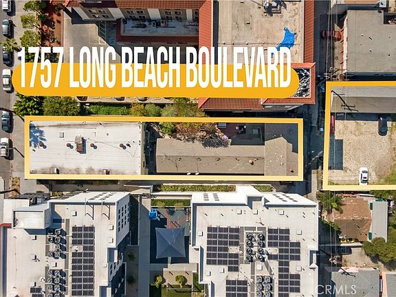 4th image of 1757 Long Beach Blvd