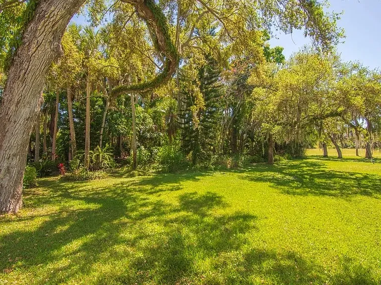 7 Vista Gardens Trl #105 — Photo 15