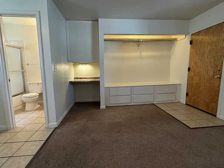 510 S Hays Ave #2 — Photo 1