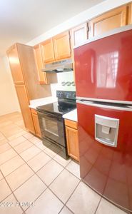 1942 S Emerson UNIT 121, Mesa, AZ, 85210