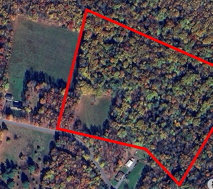 1st image of 158 Forest Rd Lot 2