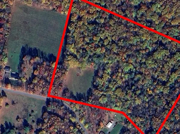 158 Forest Rd Lot 2, Woodridge, NY 12789