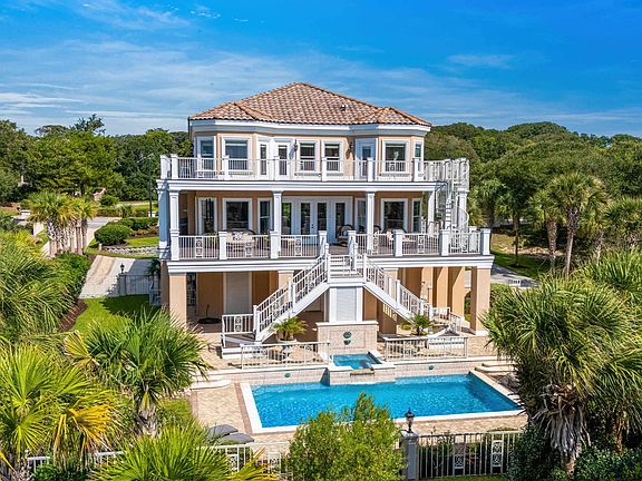2nd image of 8920 North Ocean Blvd. #The Dunes Club