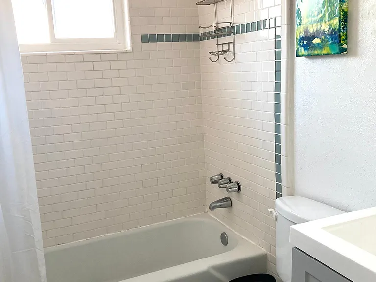 3418 Jemez Dr — Photo 5