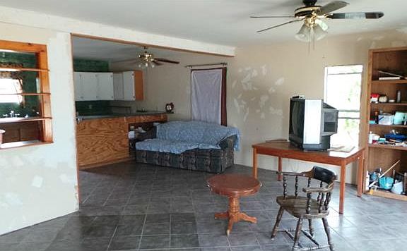 2nd image of 277 Crossroads Dr