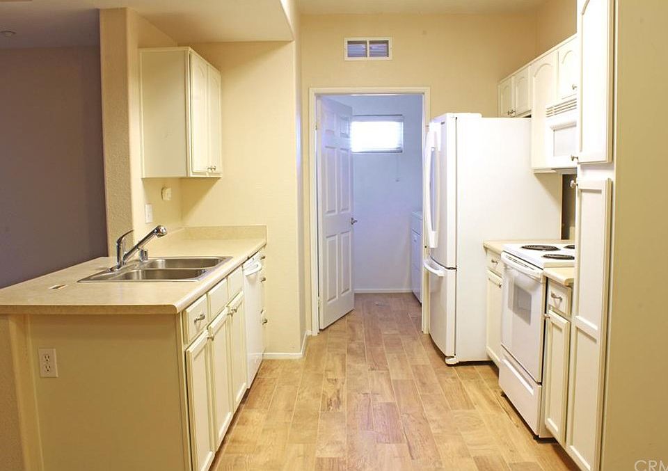 1st image of 41410 Juniper St Unit 622
