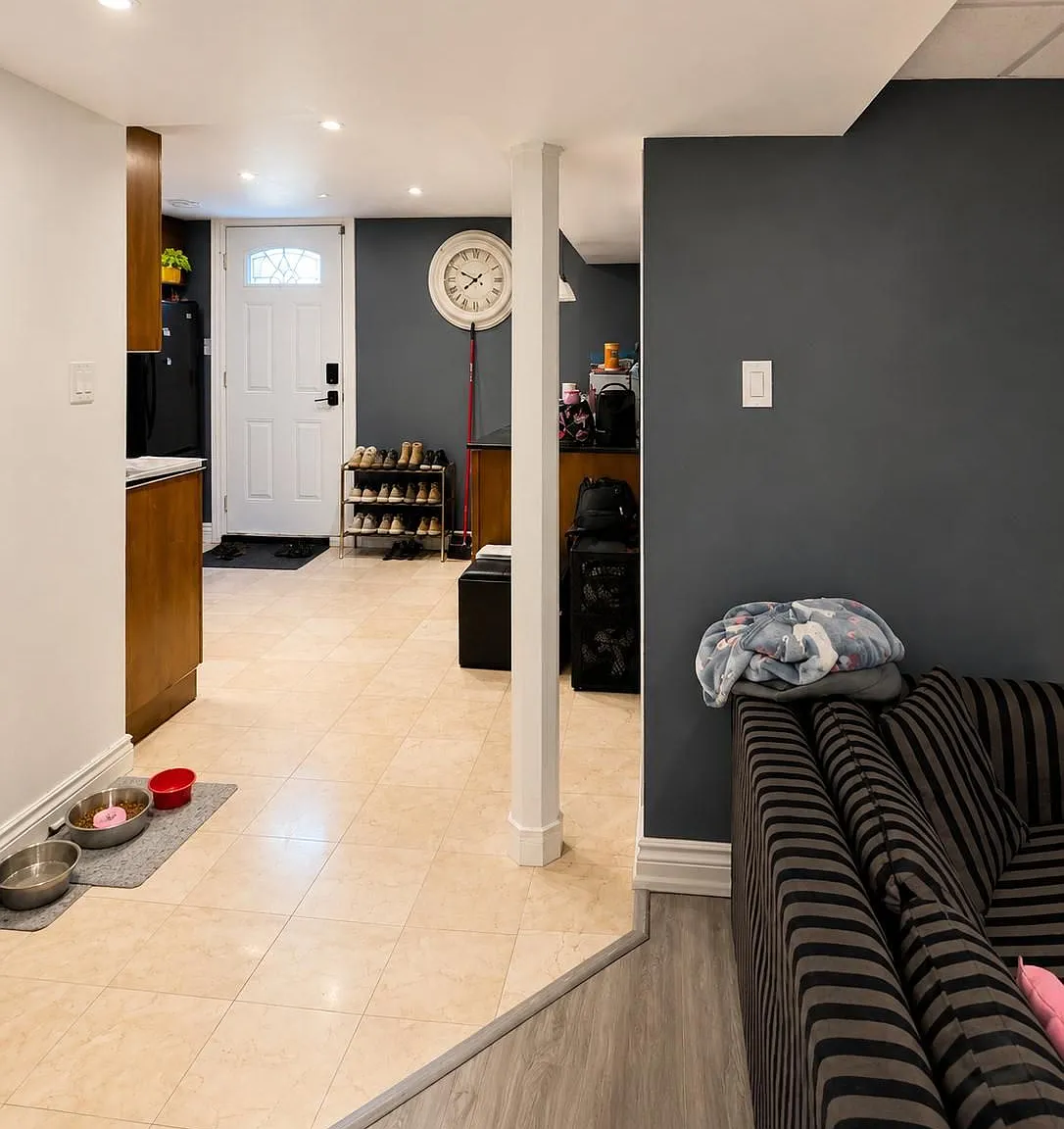1 bed, $1,600 — Photo 4