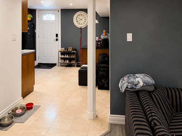41 Morna Ave — Photo 4