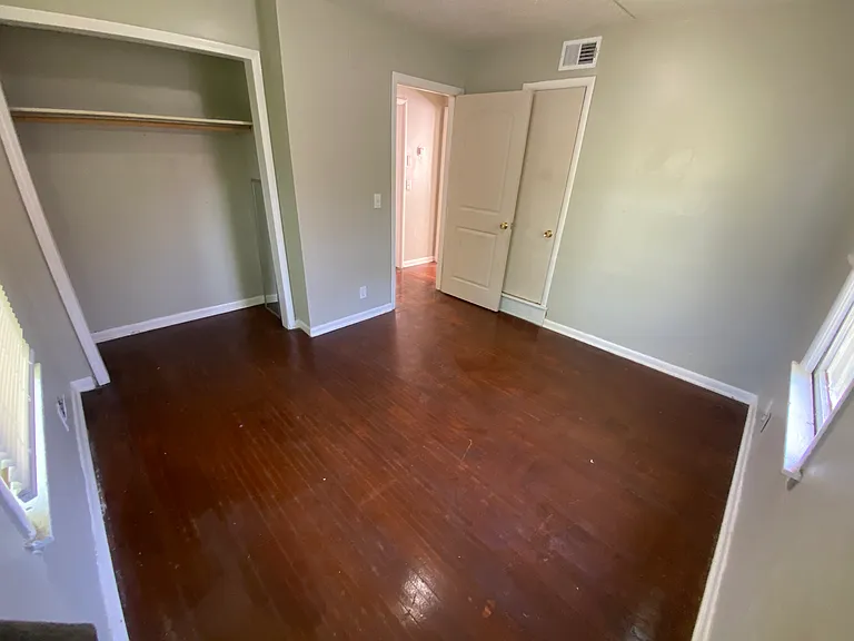 4324 N Garrison Pl — Photo 13