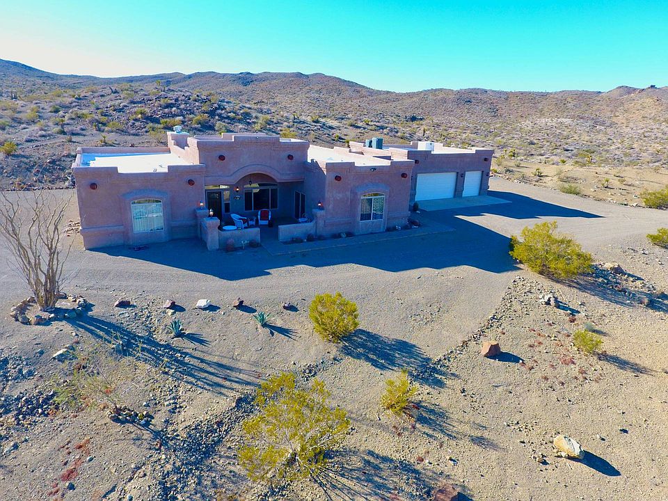 6315 S Silver Creek Rd, Oatman, AZ 86433 MLS 11184143 Zillow