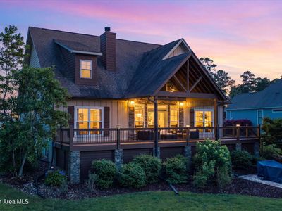 67 Curry Point, Dadeville, AL, 36853