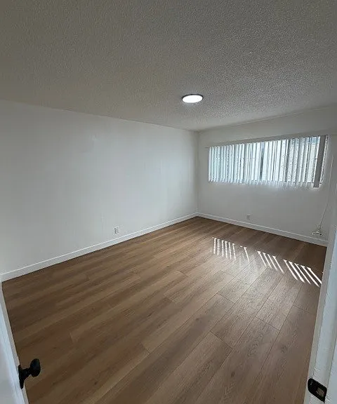 4722 August St #4 — Photo 9