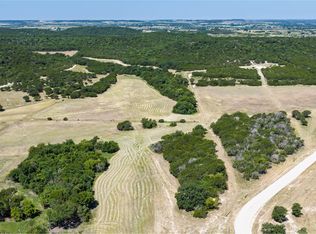 4 Private Road 12 Gln, Stephenville, TX 76401