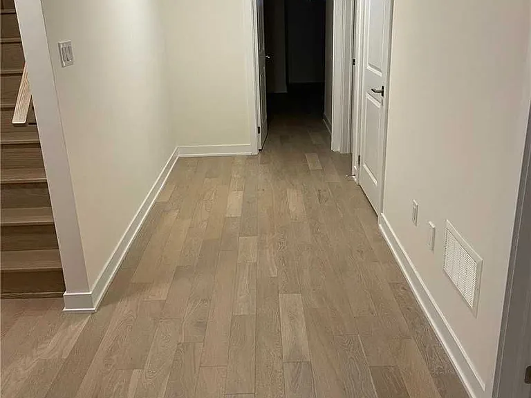 83 William Duncan Rd — Photo 10