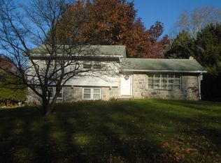 3039 Leiszs Bridge Rd, Reading, PA 19605