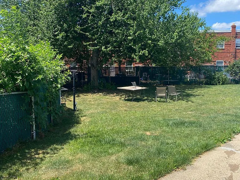 2628 Welsh Rd #118 — Photo 48