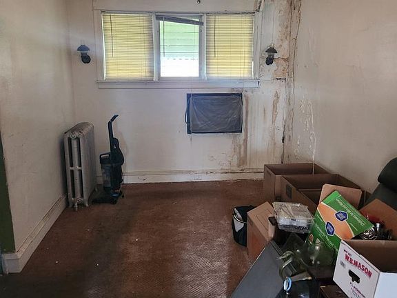 4th image of 5807 Brush Rd