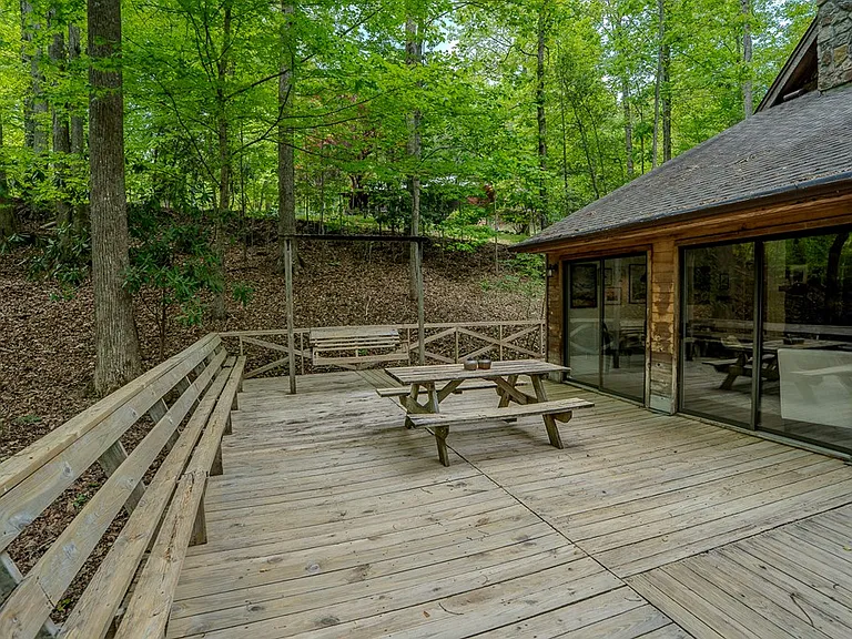 1574 Long Ridge Rd — Photo 27
