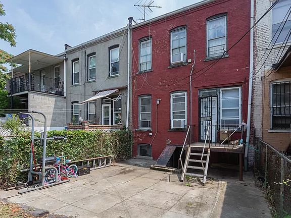 4th image of 204 Lincoln Ave