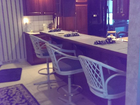 2nd image of 3 Rosemead Ln