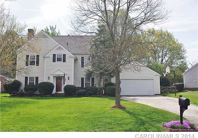 1st image of 4625 Bryanstone Ct