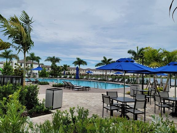 394 pool_06202025