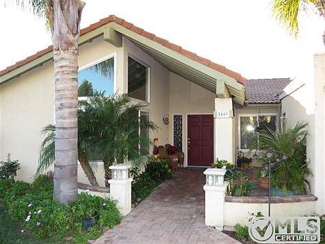 1st image of 2409 Brookhill Dr