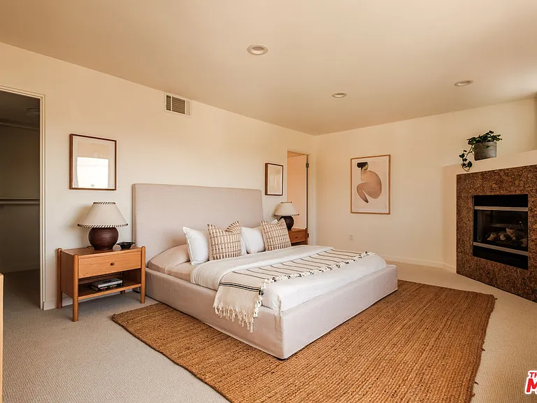 691 Mildred Ave #2 — Photo 20