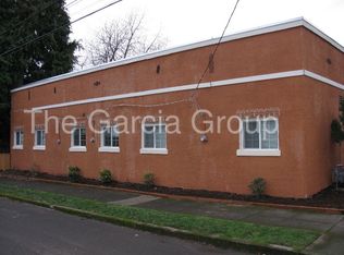 9006 N Mohawk Ave, Portland, OR 97203