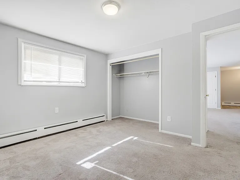 2921 Straus Ln #2 — Photo 10