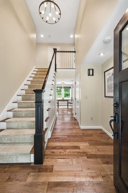 82 Spofford Rd, Boxford, MA - View 5