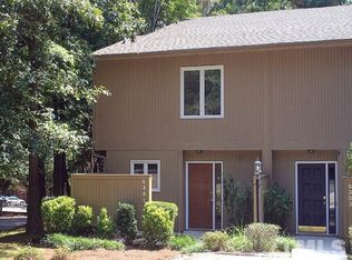 6301 Daystar Ln, Raleigh, NC 27613