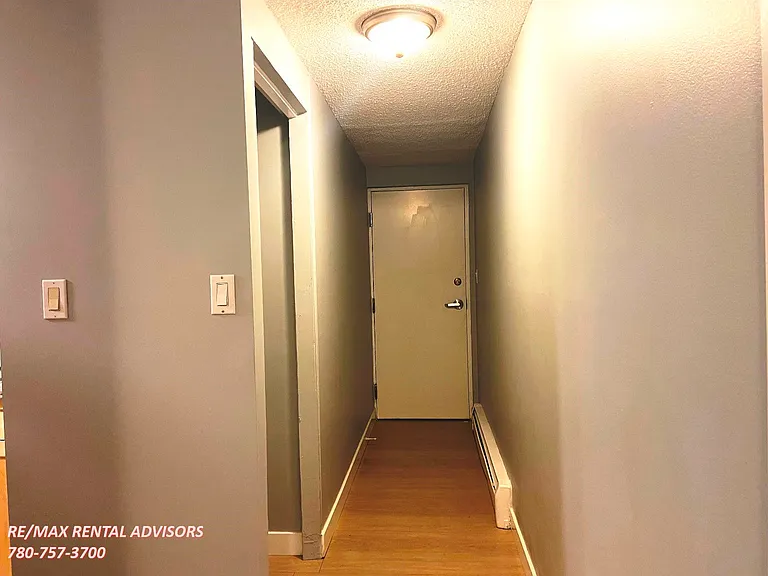 9329 104th Ave NW #B1 — Photo 2