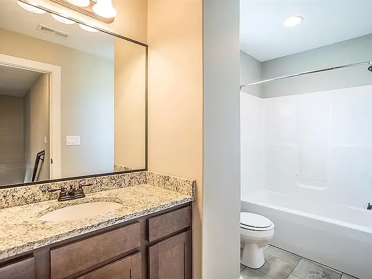 1229 S 93rd St — Photo 9