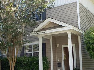 4530 Great Oak Dr, North Charleston, SC 29418