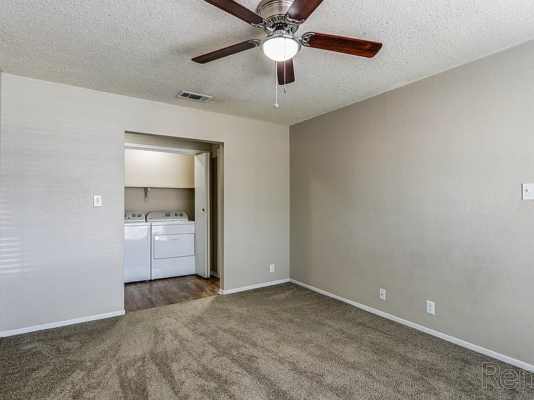 Chappell Hill Apartments — Photo 58