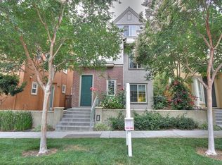 4358 Laird Cir, Santa Clara, CA 95054